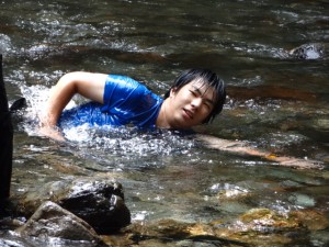 DSC00253