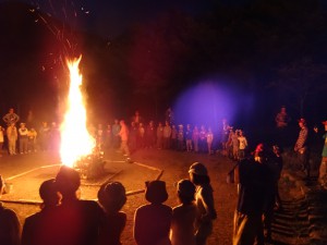 DSC01869