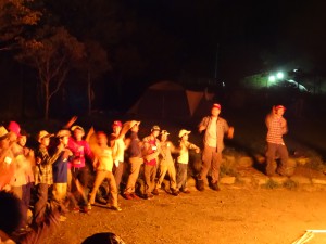 DSC01877