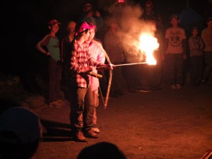 DSCF7054