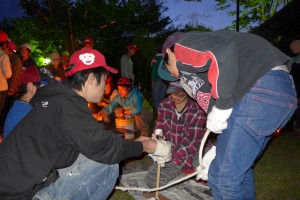 P1000195