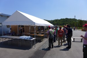 P1000546