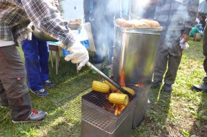 P1000811