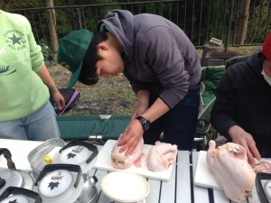 IMG_1495