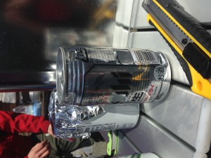 IMG_1553
