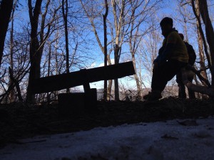 IMG_1620