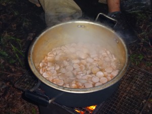 DSC00907