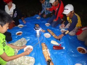 DSC00910