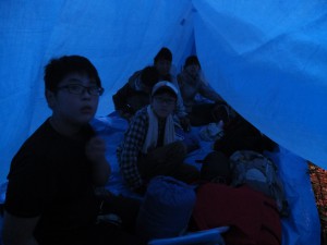 DSCF8867