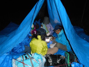 DSCN0151
