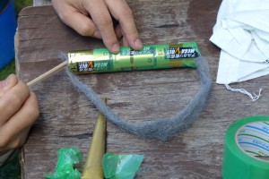 P1030068