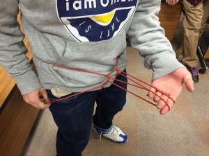 IMG_2473