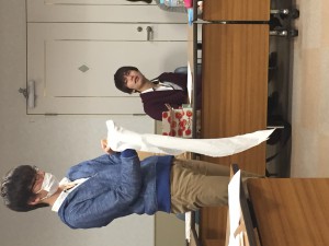 IMG_2520