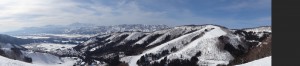 DSC07870