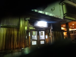 DSC07878