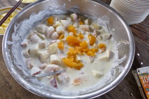 P1030949