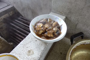 P1040118