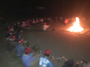 IMG_2774