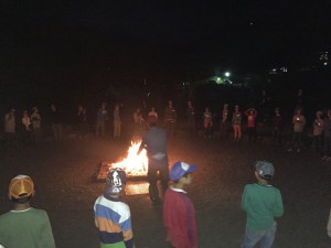 IMG_2779