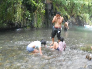 DSCN2616