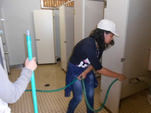 DSCN3035