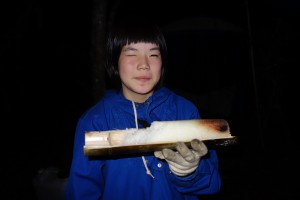 DSC01201