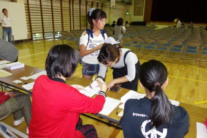 DSC01402