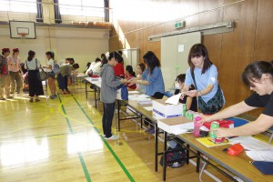 DSC01405