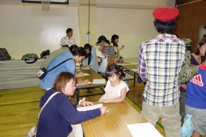 DSC01416