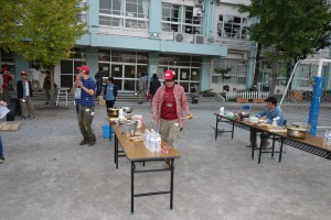 DSC01448