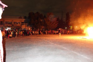 DSC01945