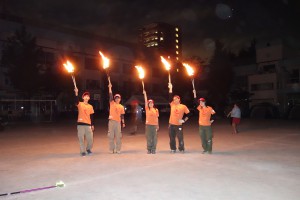 DSC01966