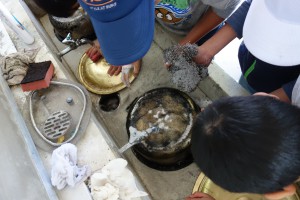 DSC02012