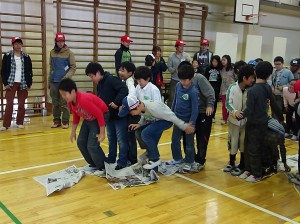 DSC02030