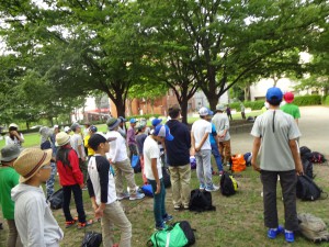 DSC00008_R