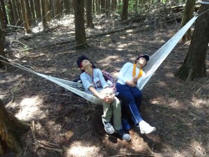 DSC00429_R