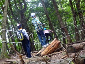 DSC00459_R
