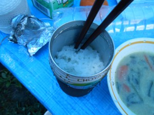 DSCN3264