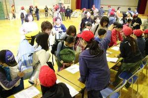 img_4436_r