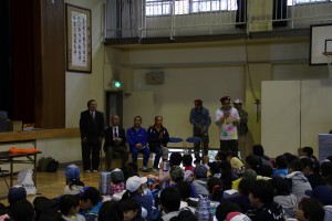 img_4509_r