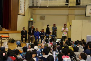 img_4510_r