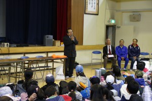 img_4516_r