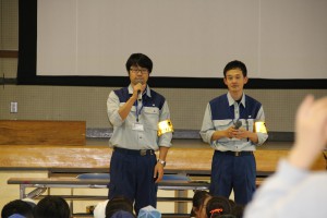 img_4533_r