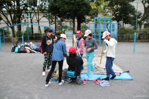 img_4579_r