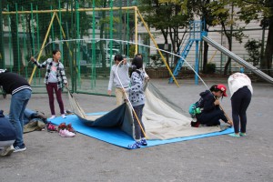 img_4582_r