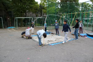 img_4583_r