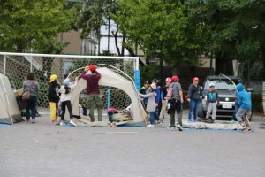 img_4586_r