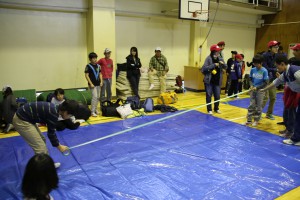 img_4593_r