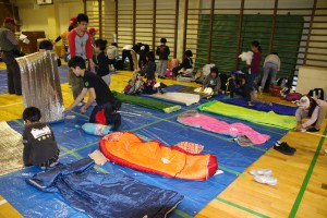 img_4619_r