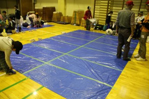img_4620_r